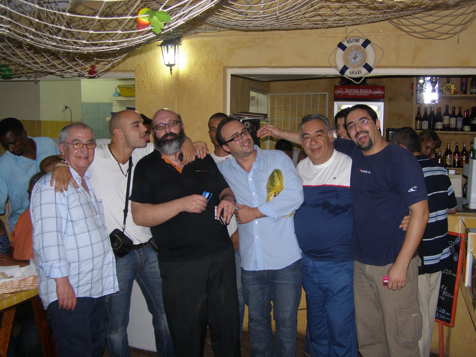 [P1310764.JPG]