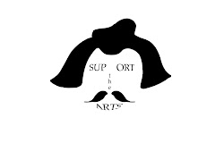Mr. Support the Arts