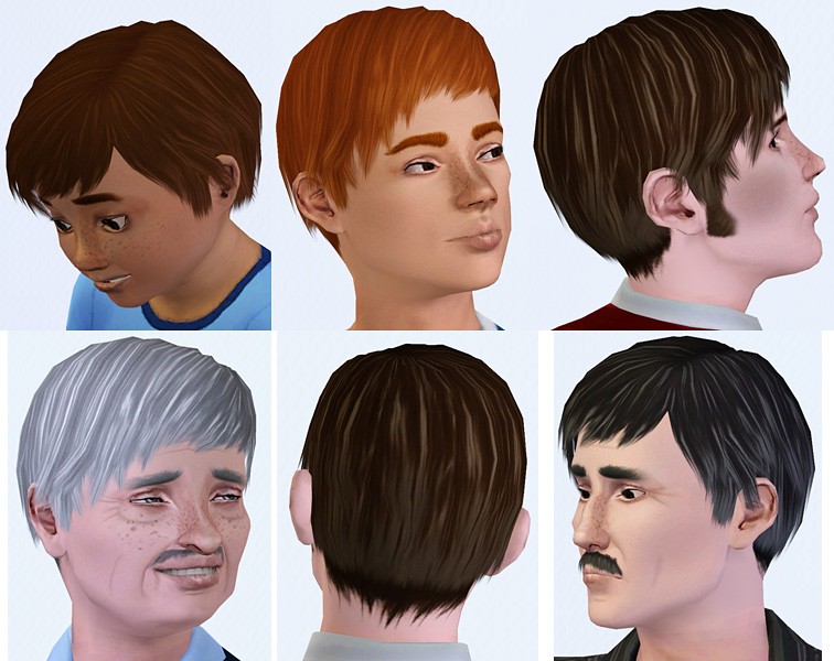 [MTS2_oepu_977166_angles_pixie.jpg]