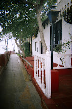 Barranco