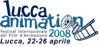 lucca animation