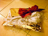 regali di natale