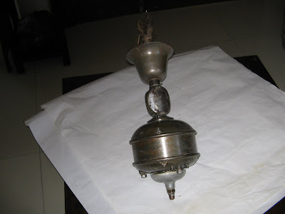 Tina Oldies Ceiling Fan Crompton 1940 And Gec 1950