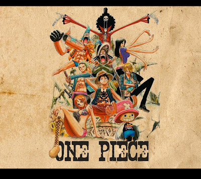 One Piece ワンピース スマートフォン用壁紙 960 854 Android One Piece ワンピース スマートフォン用壁紙 960 Naver まとめ