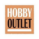 Hobbyoutlet