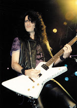 BRUCE KULICK