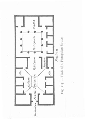 roman style house floor plans romanhouse roman style house floor plans,Roman House Floor Plan