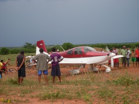 [Cópia+de+Evento+Luta+Mundial+contra+a+AIDS+325.jpg]