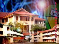 Maktab Mahmud Alor Star