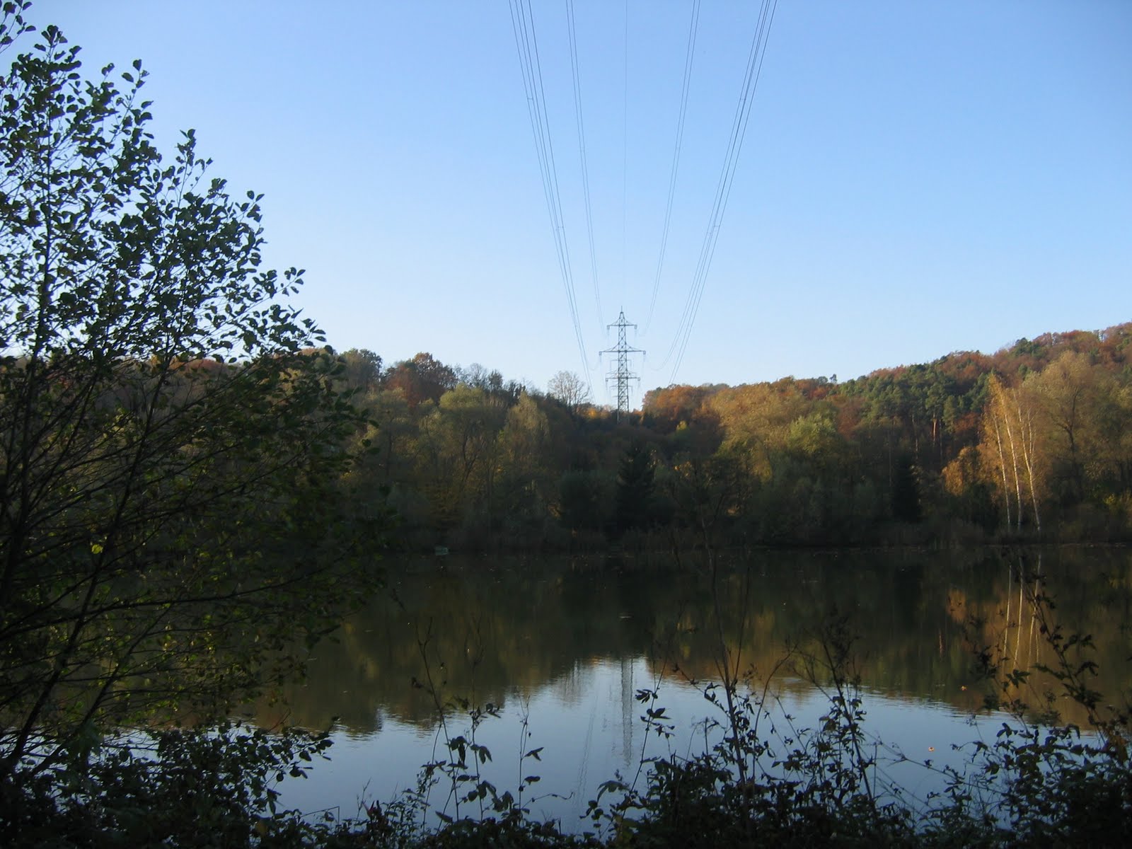 Kleine Projekte Grosse Wirkung Pdf Kostenfreier Download