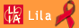 Lila