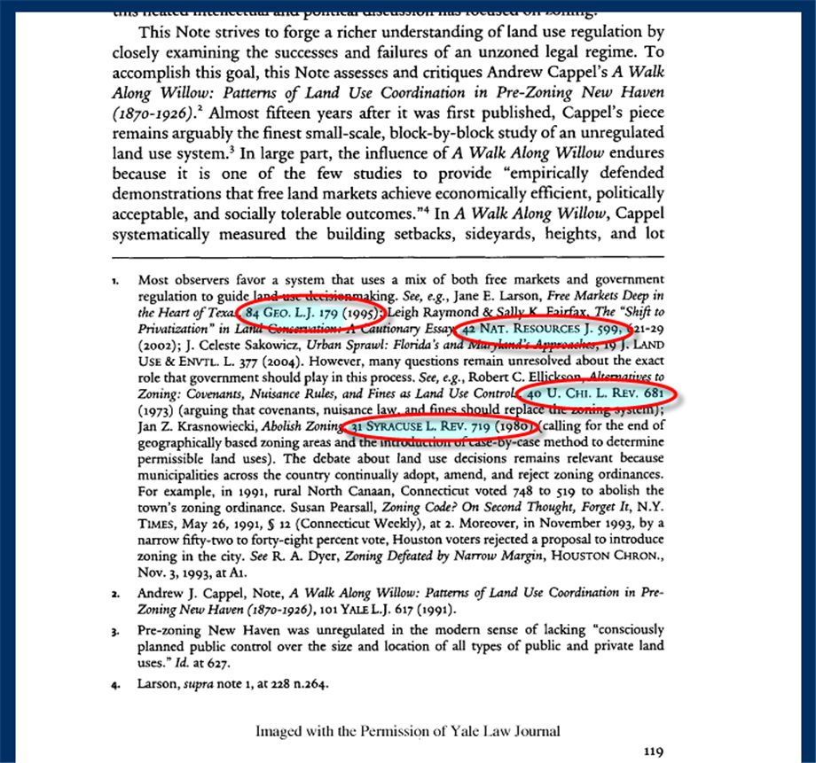 mla format essay source Step-by-step guide how to format an essay in apa, mla, chicago, harvard, turabian. mla format essay source Step-by-step guide how to format an essay in apa, mla, chicago, harvard, turabian.