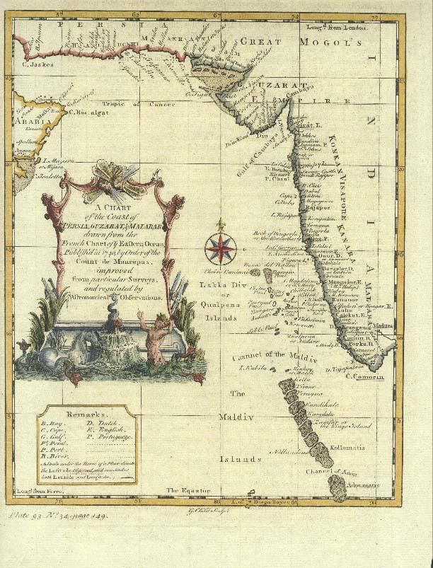california gold rush map. gold rush map of california. california gold rush map.