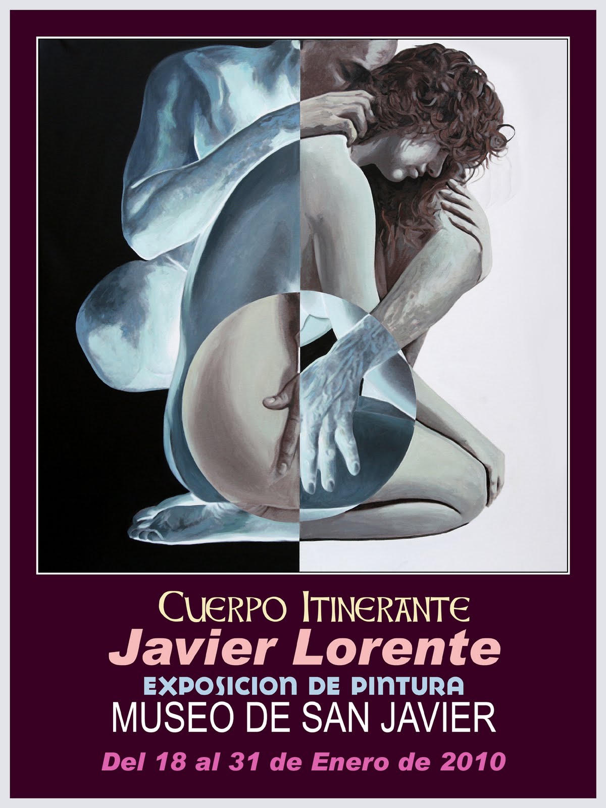 [Javier+Lorente.+Cuerpo+Itinerante.jpg]