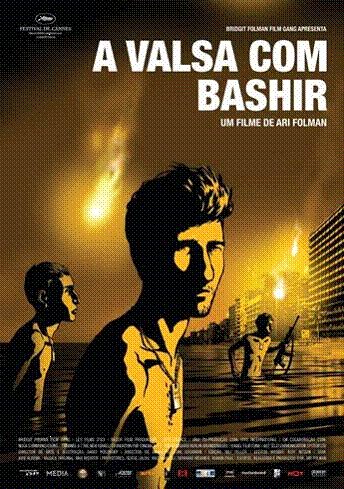[bashir.bmp]