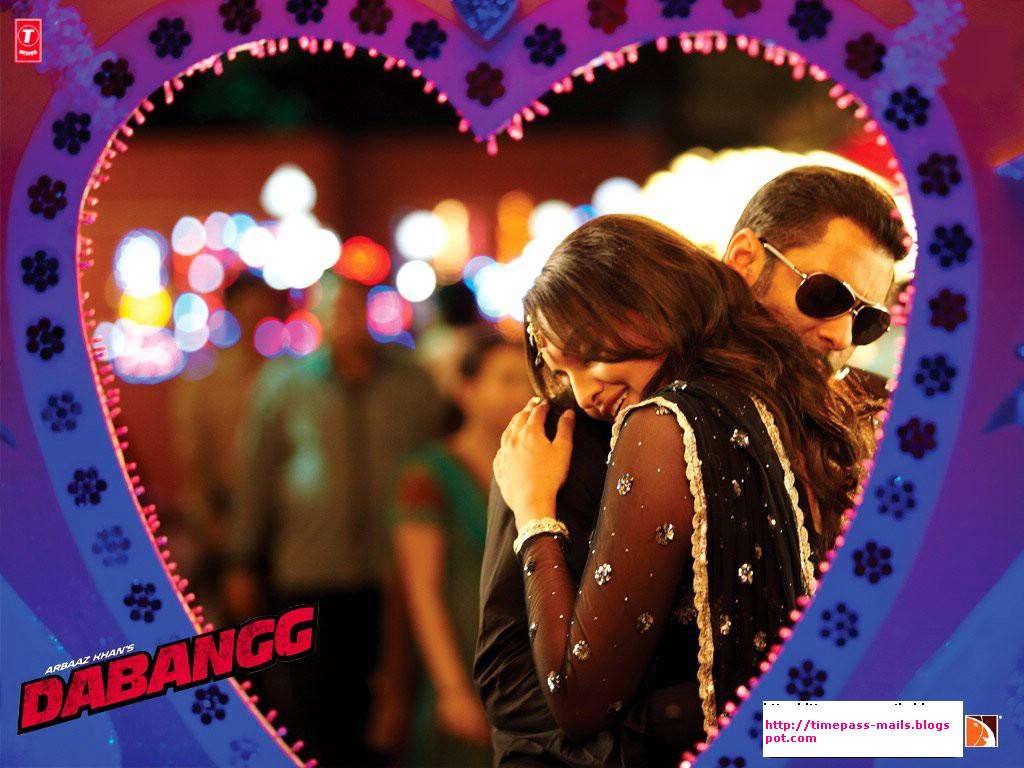 Dabang 2 Song Mp3 Download MP3 Download