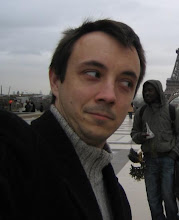 La meva foto