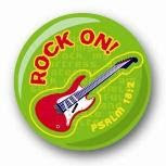 Buy Badges at our WEBSTORE
