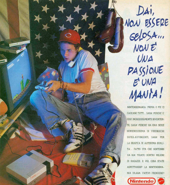 Guarire lalcolismo per mezzo dipnosi