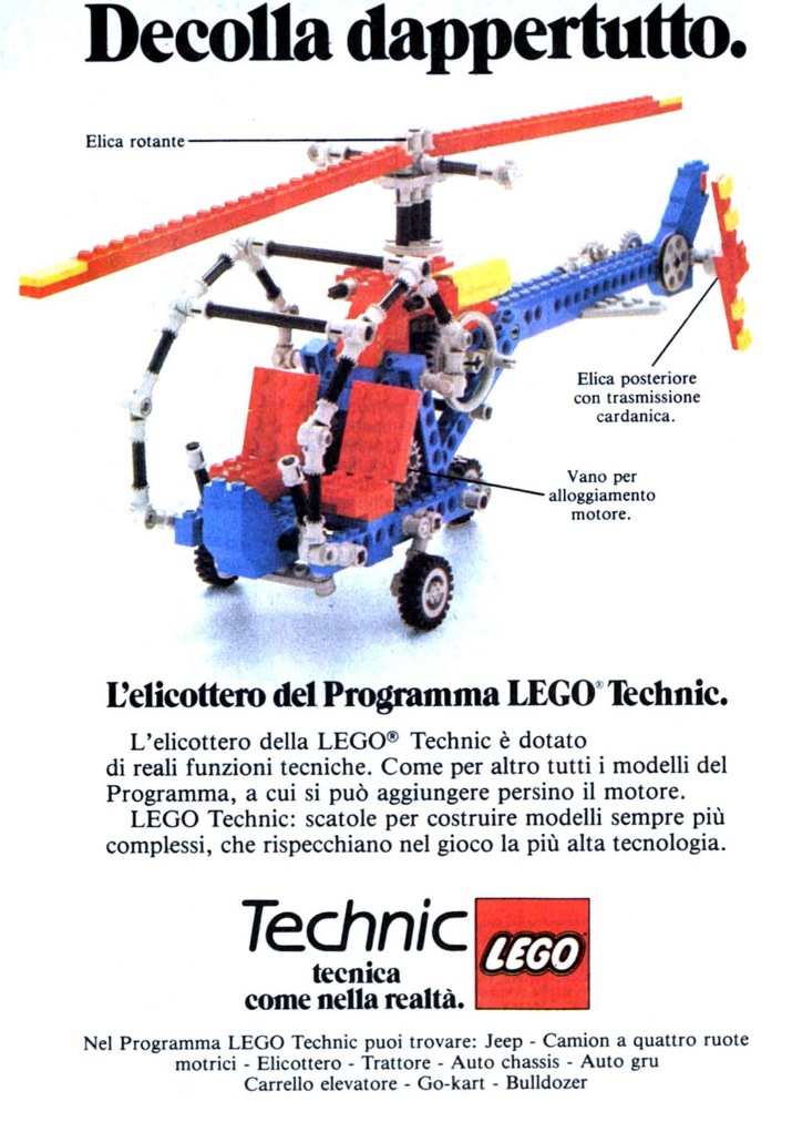 Lego_Technic_Topolino_1400_1982.jpg