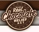 [real+chocolate+relief+act.jpg]