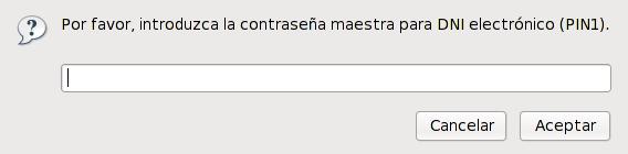 [14.jpeg]