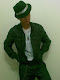 My photo