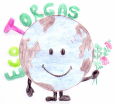 Eco Torgas