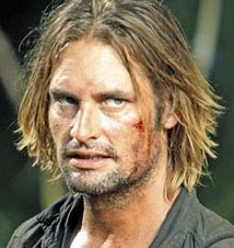 Adventure Nomad How To Grow Your Hair Long