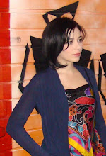 My Photo
