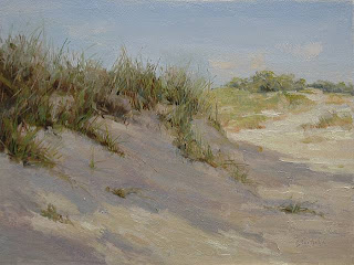 Underpaintings: Jeremy Lipking ...