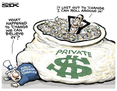 President Obama had a busy recent obama political cartoons. President Obama had a busy