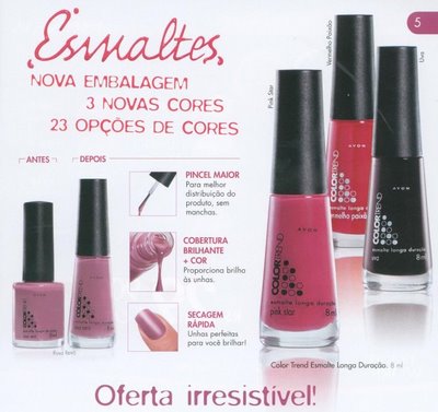 [ESMALTES_NOVOS.jpg]