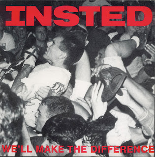 TOP10 STRAIGHT EDGE BANDS - Page 3 Insted+-+we%27ll+make+the+difference+%5B7%27%27%5D+(1989)+front