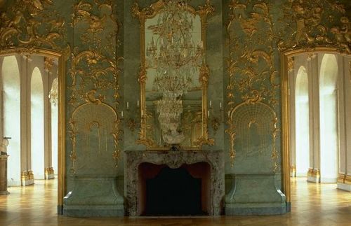 [slideshow2-5.pl.jpeg]