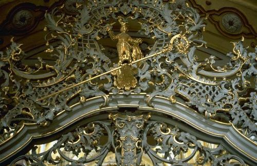 [slideshow2-8.pl.jpeg]