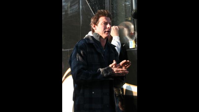 [9cbf1dd8210bf64f1bdeb8a8c6785185.jpeg]