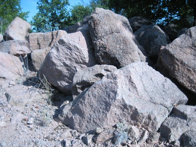 [IMG_8627.JPG]