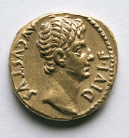 denarius to usd denarius to usd