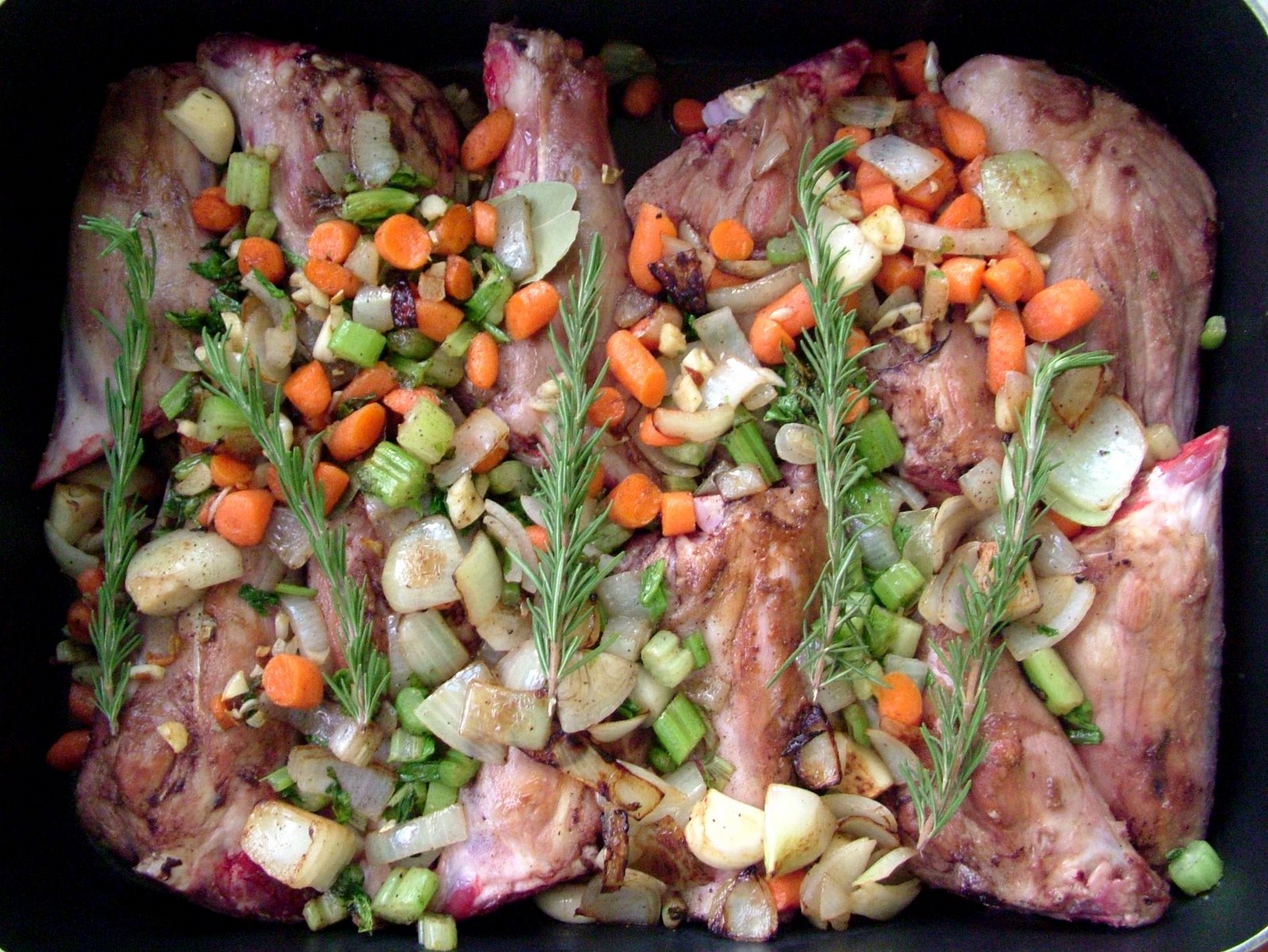 [Lamb+Shanks.jpg]