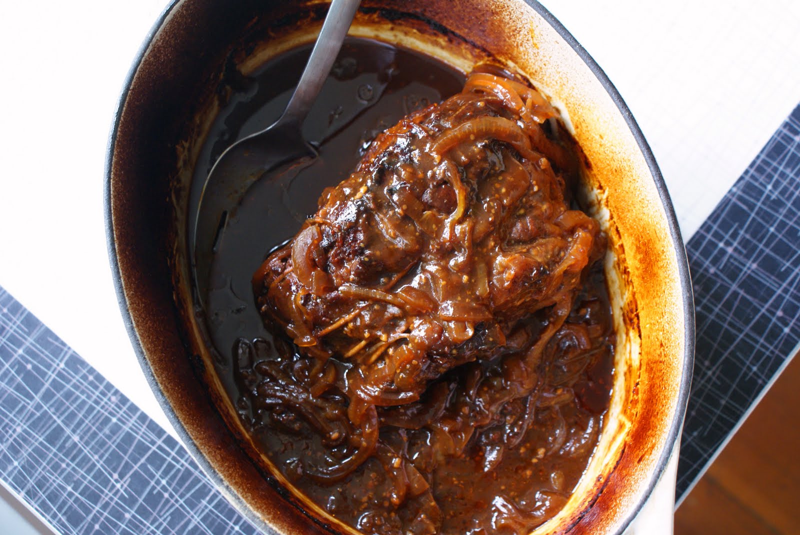 pulled braised beef and onions dinner with julie dinner with julie pulled braised beef and pulled braised beef and onions dinner with julie dinner with julie pulled braised beef and