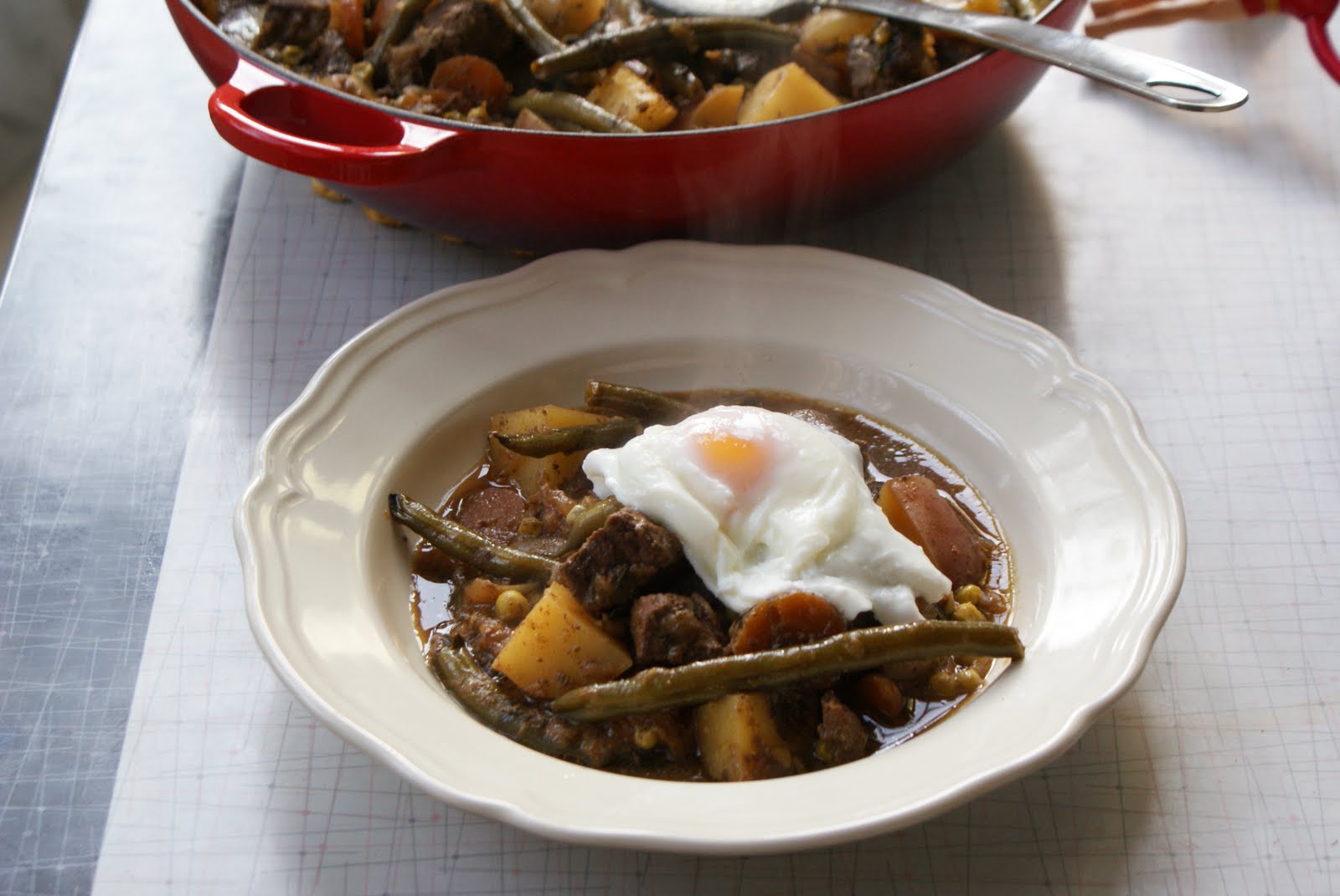 Hangover Stew Dinner With Julie Dinner With Julie Hangover Stew