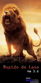 Banners da nossa igreja!