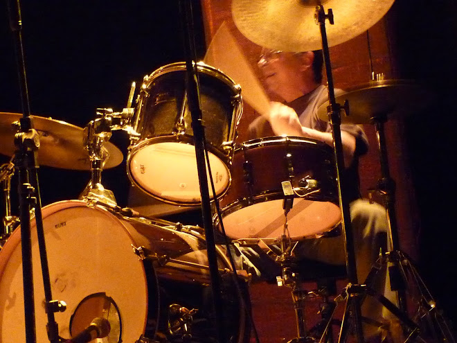 el gran Osvaldo Fatorusso..