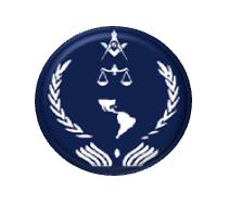 CENTRO LATINOAMERICANO PRO CALIDAD DE VIDA Y DERECHOS HUMANOS