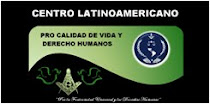 DIRECTORIO DEL CENTRO LATINOAMERICANO PRO CALIDAD DE VIDA Y DERECHOS HUMANOS