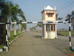 Puri Persada Indah