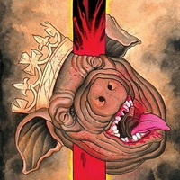 Knackige Schokoladen Walnuss Torte Amalie Loves Denmark