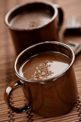 hotchocolate2-two-mugs.s600x600.jpg