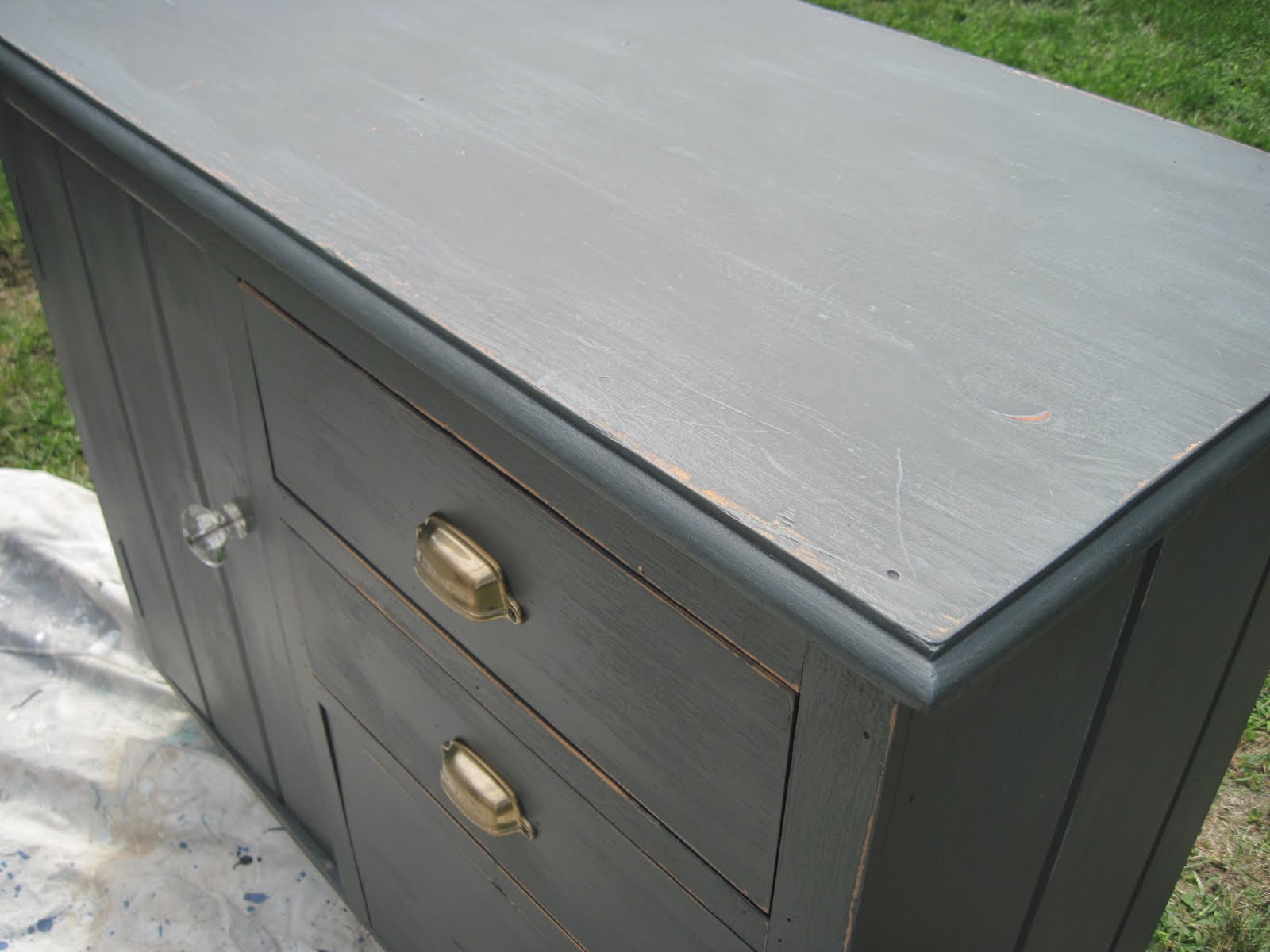 Kitchen hardware for cabinets Benjamin Moore Gray Kitchen Cabinets
